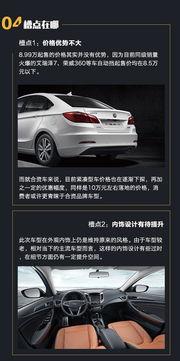 99精品国产精品国产